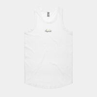 Authentic Singlet Thumbnail