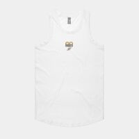 Authentic Singlet Thumbnail