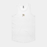 Authentic Singlet Thumbnail