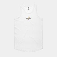 Authentic Singlet Thumbnail