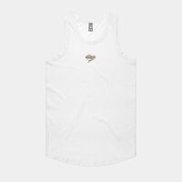 Authentic Singlet Thumbnail