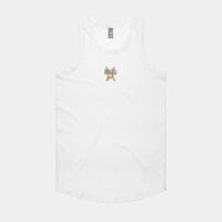 Authentic Singlet Thumbnail