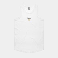 Authentic Singlet Thumbnail