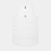 Authentic Singlet Thumbnail