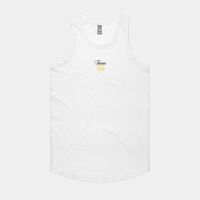 Authentic Singlet Thumbnail