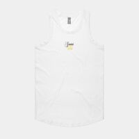 Authentic Singlet Thumbnail