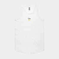 Authentic Singlet Thumbnail