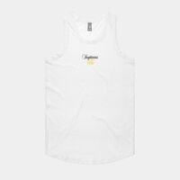 Authentic Singlet Thumbnail