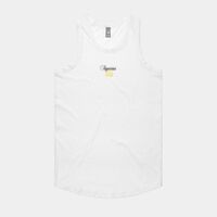 Authentic Singlet Thumbnail