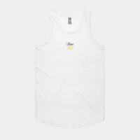 Authentic Singlet Thumbnail