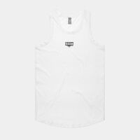 Authentic Singlet Thumbnail