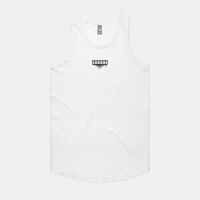 Authentic Singlet Thumbnail