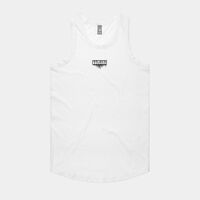 Authentic Singlet Thumbnail