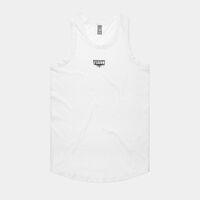 Authentic Singlet Thumbnail