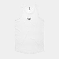 Authentic Singlet Thumbnail