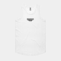 Authentic Singlet Thumbnail