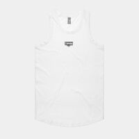 Authentic Singlet Thumbnail