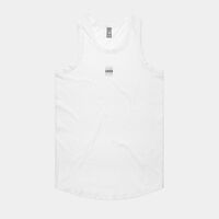 Authentic Singlet Thumbnail