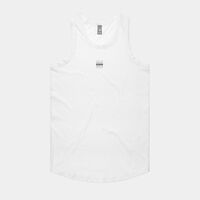 Authentic Singlet Thumbnail