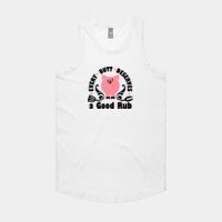 Authentic Singlet Thumbnail