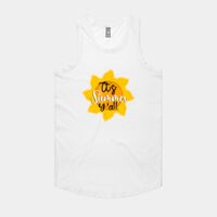 Authentic Singlet Thumbnail