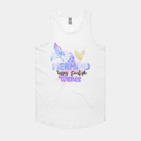 Authentic Singlet Thumbnail