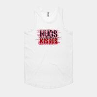 Authentic Singlet Thumbnail