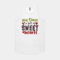 Authentic Singlet Thumbnail