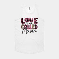 Authentic Singlet Thumbnail