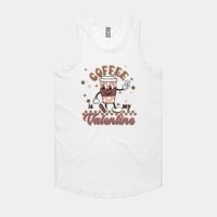 Authentic Singlet Thumbnail