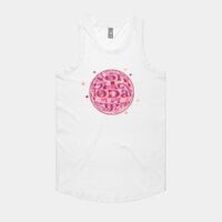 Authentic Singlet Thumbnail