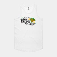 Authentic Singlet Thumbnail