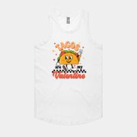 Authentic Singlet Thumbnail