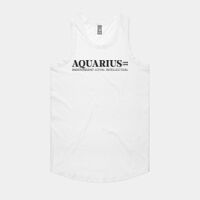 Authentic Singlet Thumbnail