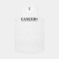 Authentic Singlet Thumbnail