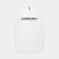 Authentic Singlet Thumbnail