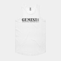 Authentic Singlet Thumbnail