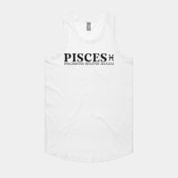 Authentic Singlet Thumbnail