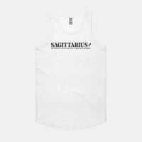 Authentic Singlet Thumbnail