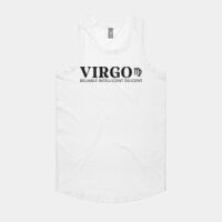 Authentic Singlet Thumbnail
