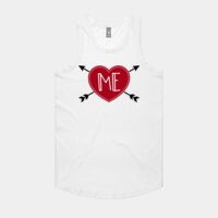 Authentic Singlet Thumbnail