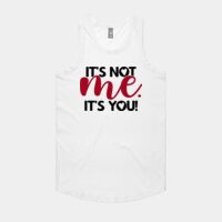 Authentic Singlet Thumbnail