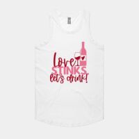 Authentic Singlet Thumbnail