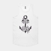 Authentic Singlet Thumbnail