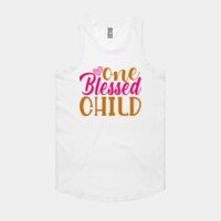 Authentic Singlet Thumbnail