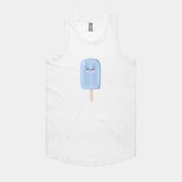 Authentic Singlet Thumbnail