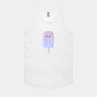 Authentic Singlet Thumbnail