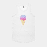 Authentic Singlet Thumbnail