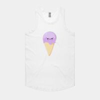 Authentic Singlet Thumbnail