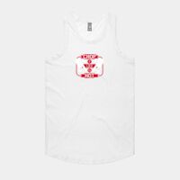 Authentic Singlet Thumbnail